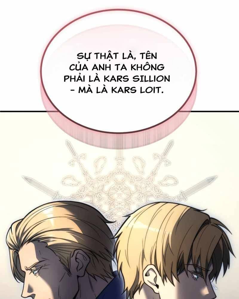 Công Lược Ký Sự Của Siêu Việt Cấp Phản Diện - chap4 - Trang 28